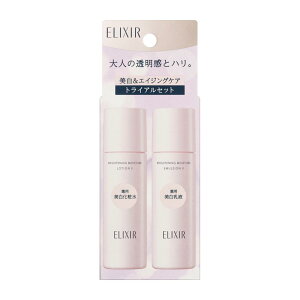 y|Cg15{zy򕔊Oizyʌz GNV[ zCg uCgjO gCAZbg WT 2 bb 30ml{30ml