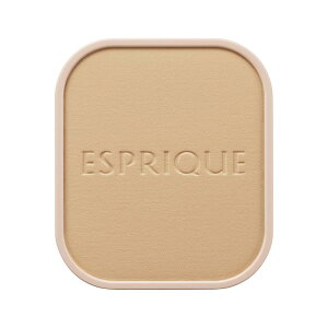 R[Z[ GXv[N eBZ OEpE_[ 310 9g