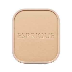 R[Z[ GXv[N eBZ OEpE_[ 400 9g