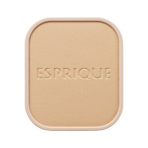 R[Z[ GXv[N eBZ OEpE_[ 405 9g