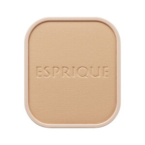 R[Z[ GXv[N eBZ OEpE_[ 410 9g