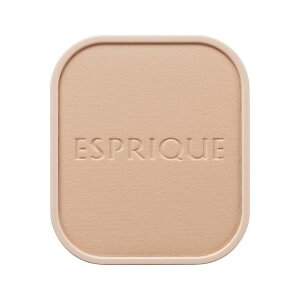 R[Z[ GXv[N eBZ OEpE_[ 205 9g