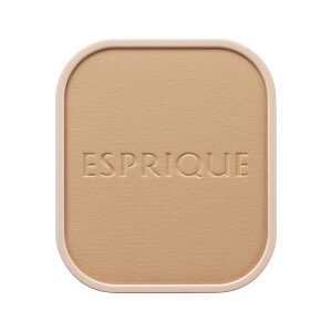 R[Z[ GXv[N eBZ OEpE_[ 415 9g