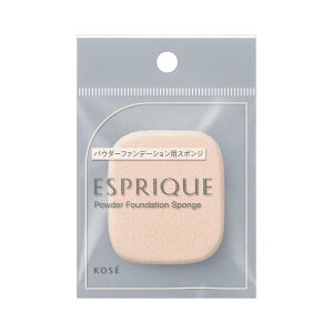 R[Z[ GXv[N pE_[t@f[Vp X|W C