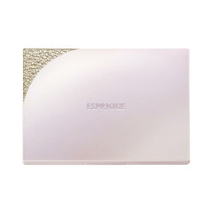 R[Z[ GXv[N pE_[t@f[Vp P[X C