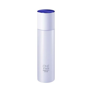 �R�[�Z�[ ONE BY KOSE �Z���� ���F�[�� ���[�V���� 180ml