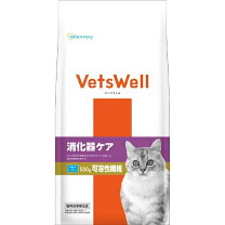 楽天市場】ロイヤルカナン 猫 消化器サポート 可溶性繊維 4kg 