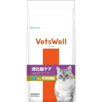 楽天市場】ロイヤルカナン 猫 消化器サポート 可溶性繊維 2kg（猫用品 