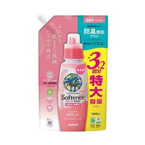 T Vm~_ l֗p 1500ml y3Zbgz