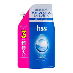 P&G h&siGC`AhGXj CX`[ Vv[ lߑւ  920ml y6Zbgz