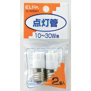 Gp ELPA _FG-1E 2 10`30Wp G-5050H