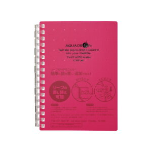 qg AQUA DROPs cCXgm[g A6  [t 30