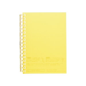 qg I[vOm[g A6 CG[ [t 30