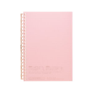 qg I[vOm[g B6 sN [t 30