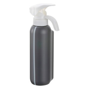 ホバー マグネット液体洗剤ボトル 110090