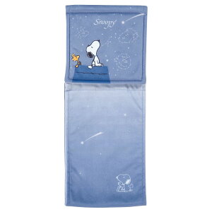 ZR[ PEANUTS Xk[s[y[p[z_[Jo[ u[O[