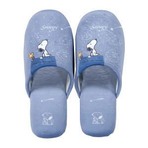 ZR[ PEANUTS Xk[s[Xbp u[O[