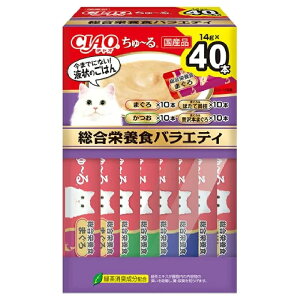 [鑍h{HoGeB 14g×40P