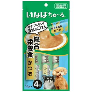 Ȃ΂[鑍h{H 14g×4P