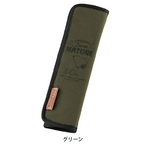 {tH[ Xk[s[lC`[ V[gxgpbh GN 7242-16 1