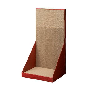 ガリガリウォール スクラッチャー 【直送品】 返品・キャンセル・他商品と同時購入は不可