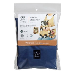 Lpܐ؂肨Gv cClCr[ [J[ ԕiELZsyiƂ̓wsz