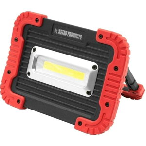 AP COB [d [NCg WL772 [J[ ԕiELZsyiƂ̓wsz