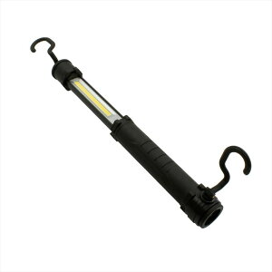 AP 5W COB [d[NCg WL776 [J[ ԕiELZsyiƂ̓wsz