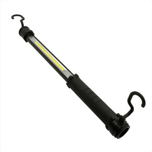 AP 15W COB [d[NCg WL778 [J[ ԕiELZsyiƂ̓wsz