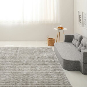 |R|RVM[O A GY 120x180 [J[ ԕiELZsyiƂ̓wsz