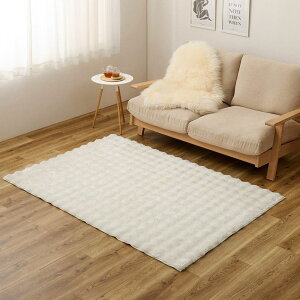 |R|RVM[O A IV 120x180 [J[ ԕiELZsyiƂ̓wsz