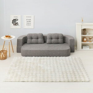 �|�R�|�R�V���M�[���O �����A IV 180x180 �y�����i�z �ԕi�E�L�����Z���E�����i�Ɠ����w���͕s��