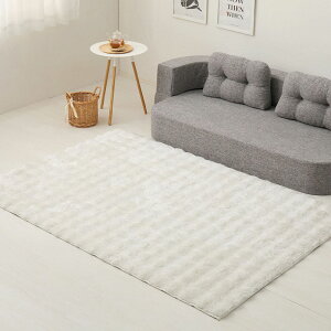 �|�R�|�R�V���M�[���O �����A IV 180x240 �y�����i�z �ԕi�E�L�����Z���E�����i�Ɠ����w���͕s��