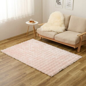 |R|RVM[O A PI 120x180 [J[ ԕiELZsyiƂ̓wsz