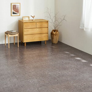 y18z^tA^C TDA 30X60X0.08 [J[ ԕiELZsyiƂ̓wsz