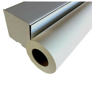 CNWFbga 򏑎^Cv RF 1067mm×30m[J[ ԕiLZsyiƂ̓wsz