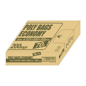 |obNGRm~[BOX70L 200P 40503 [J[ ԕiLZsyiƂ̓wsz