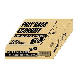 |obNGRm~[BOX70L 200P 40521 [J[ ԕiLZsyiƂ̓wsz