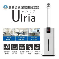 楽天市場】加湿器 27lの通販
