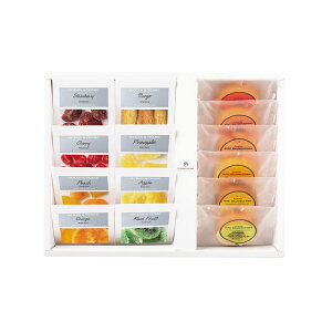 hCt[c&t[co[ZbgB A684 [J[ ԕiELZsyiƂ̓wsz