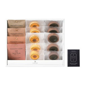 Speciality Coffee&o[ZbgC A673 [J[ ԕiELZsyiƂ̓wsz