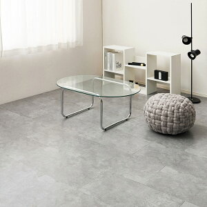 y72z^tA^C MGY 30X60X0.08 [J[ ԕiELZsyiƂ̓wsz