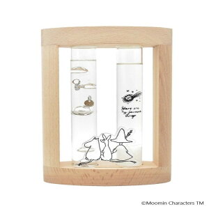 [~ xvXg[OX 152-333251 [J[ ԕiLZsyiƂ̓wsz