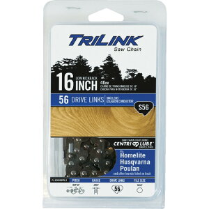 TRILINK �\�[�`�F�[���i�`�F�[���\�[�֐n�j ���[�J�[���� ���ԕi�E�L�����Z���s�y�����i�Ƃ̓����w���s�z