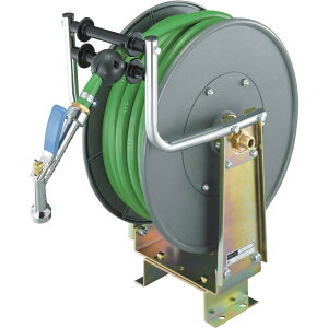 TRIENS pz[X[Kt a12.7mm×10m [J[ ԕiELZsyiƂ̓wsz