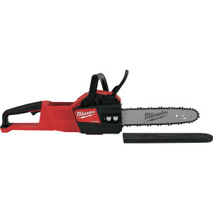milwaukee M18 FUEL 406mm �`�F�[���\�[ �y�����i�z �ԕi�E�L�����Z���E�����i�Ɠ����w���͕s��