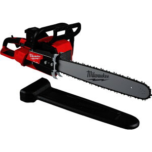 milwaukee FUEL508mm�_�u���o�b�e���[�`�F���\�[ �y�����i�z �ԕi�E�L�����Z���E�����i�Ɠ����w���͕s��