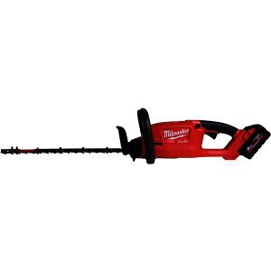 milwaukee M18 FUEL 457mm�w�b�W�g���}�[ �y�����i�z �ԕi�E�L�����Z���E�����i�Ɠ����w���͕s��