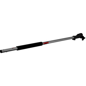 milwaukee QUIK-LOK �����|�[���A�^�b�`�����g ���[�J�[���� ���ԕi�E�L�����Z���s�y�����i�Ƃ̓����w���s�z