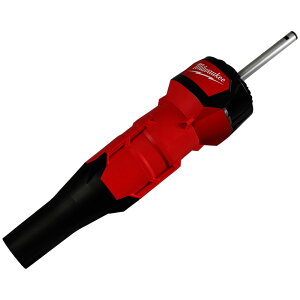 milwaukee QUIK-LOK u[A^b`g [J[ ԕiELZsyiƂ̓wsz